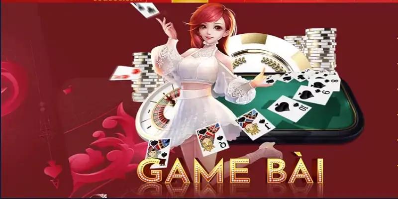  Game bài 68 mang đến thế giới cá cược đầy hấp dẫn và thu hút