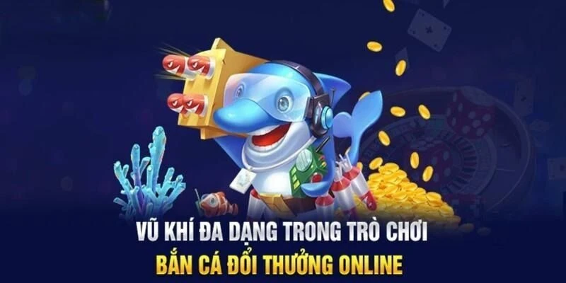 Mẹo bắn mục tiêu nâng cao tỷ lệ chiến thắng